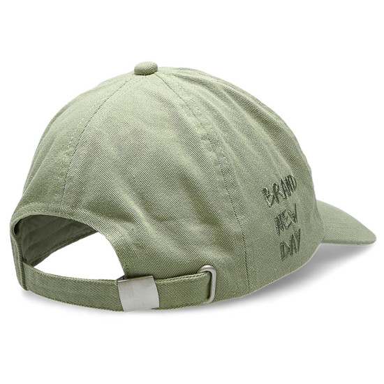 Outhorn Καπέλο Baseball Cap Outhorn Καπέλο Baseball Cap